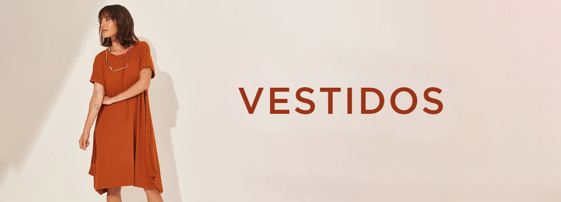 Modelos de vestidos: Qual escolher?