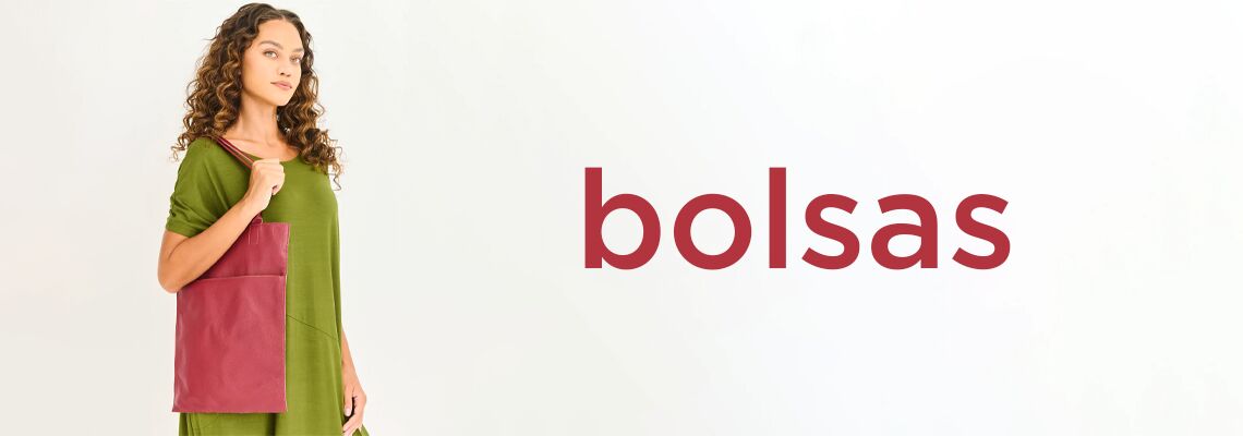 Como escolher a bolsa de presente perfeita para cada estilo de mãe