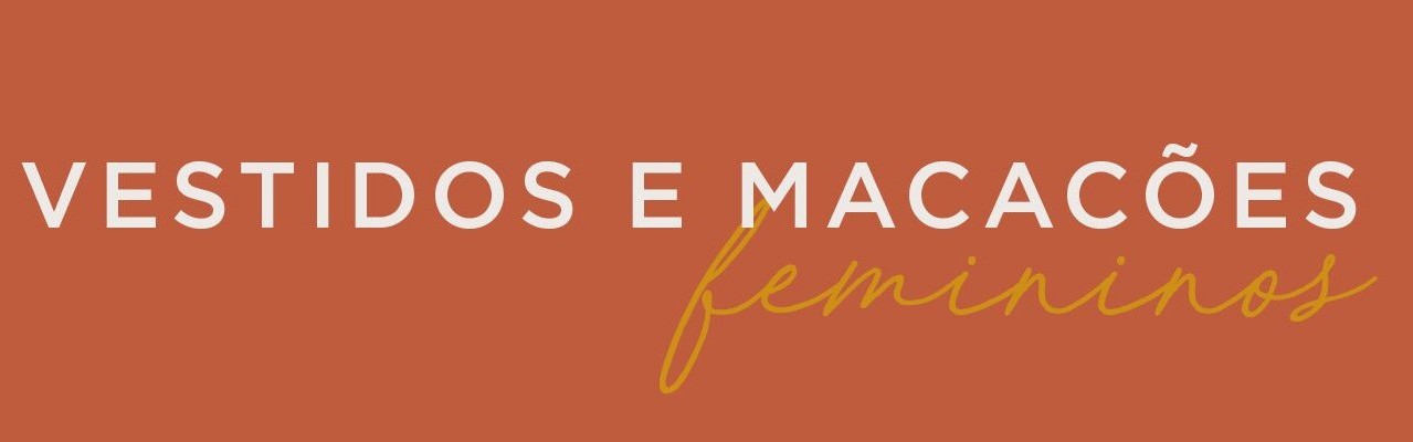 Looks para um jantar romântico no Dia dos Namorados!