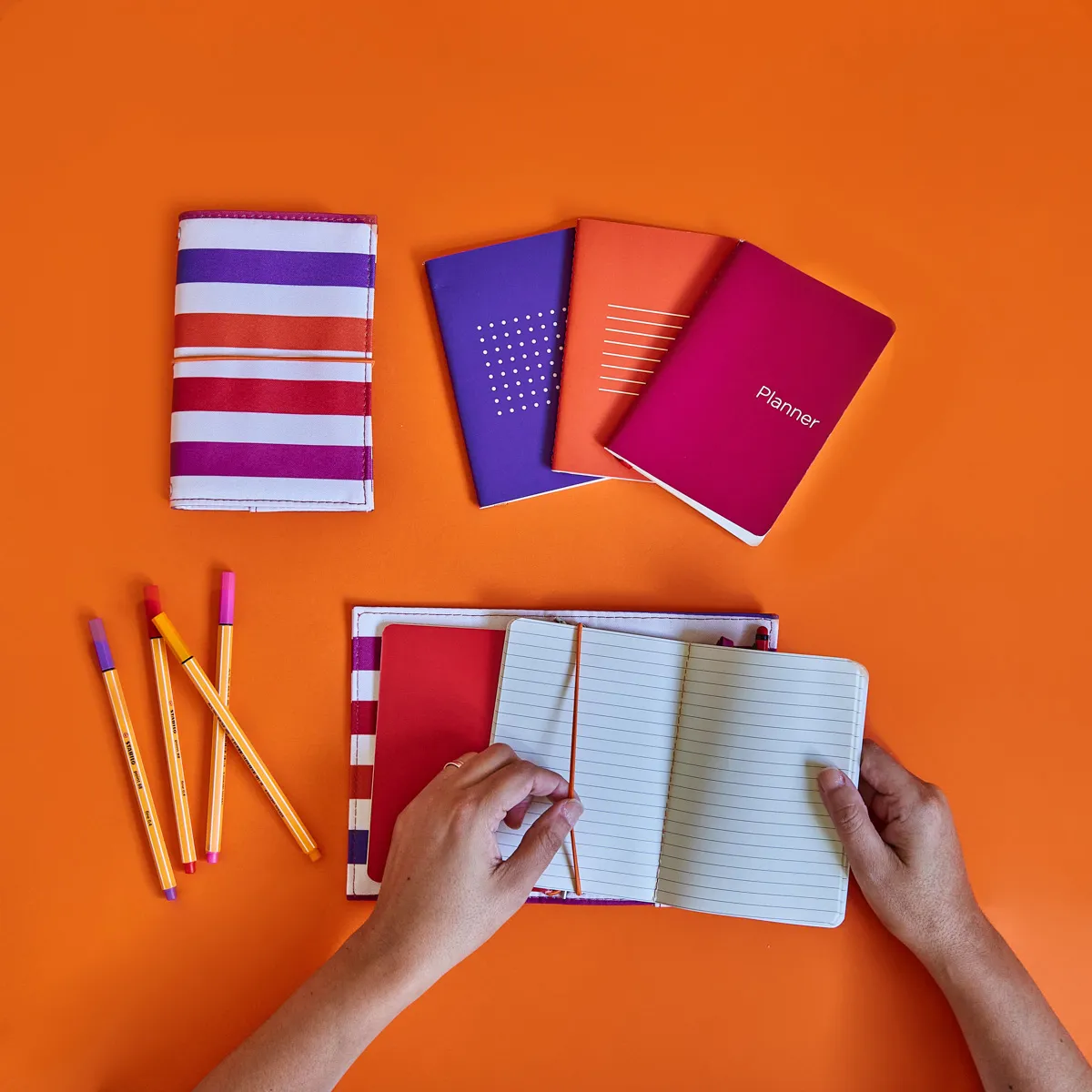 Como estimular a criatividade? Dicas para deixar as ideias fluírem