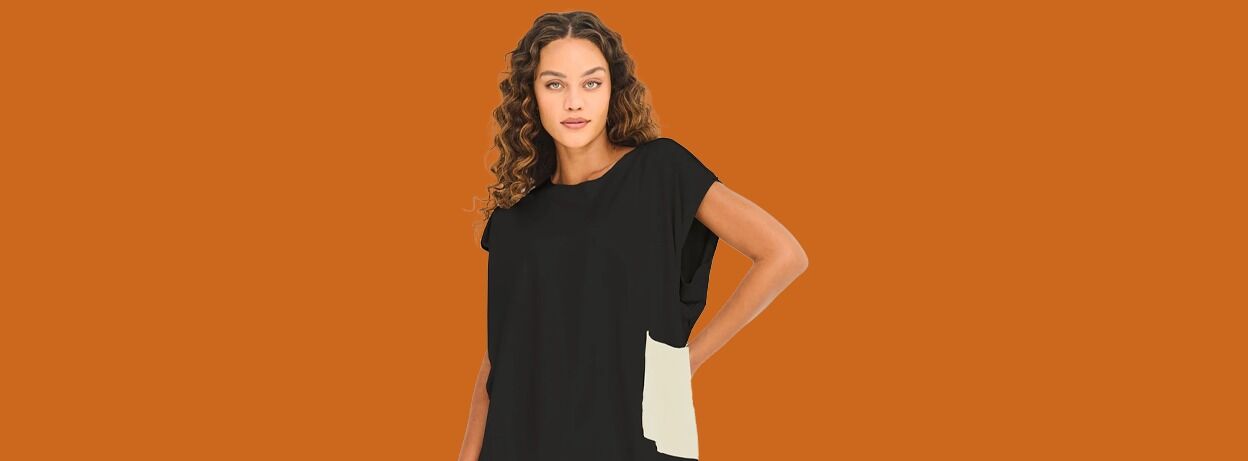 Estilo feminino: descubra qual tipo é o seu na Papel Craft