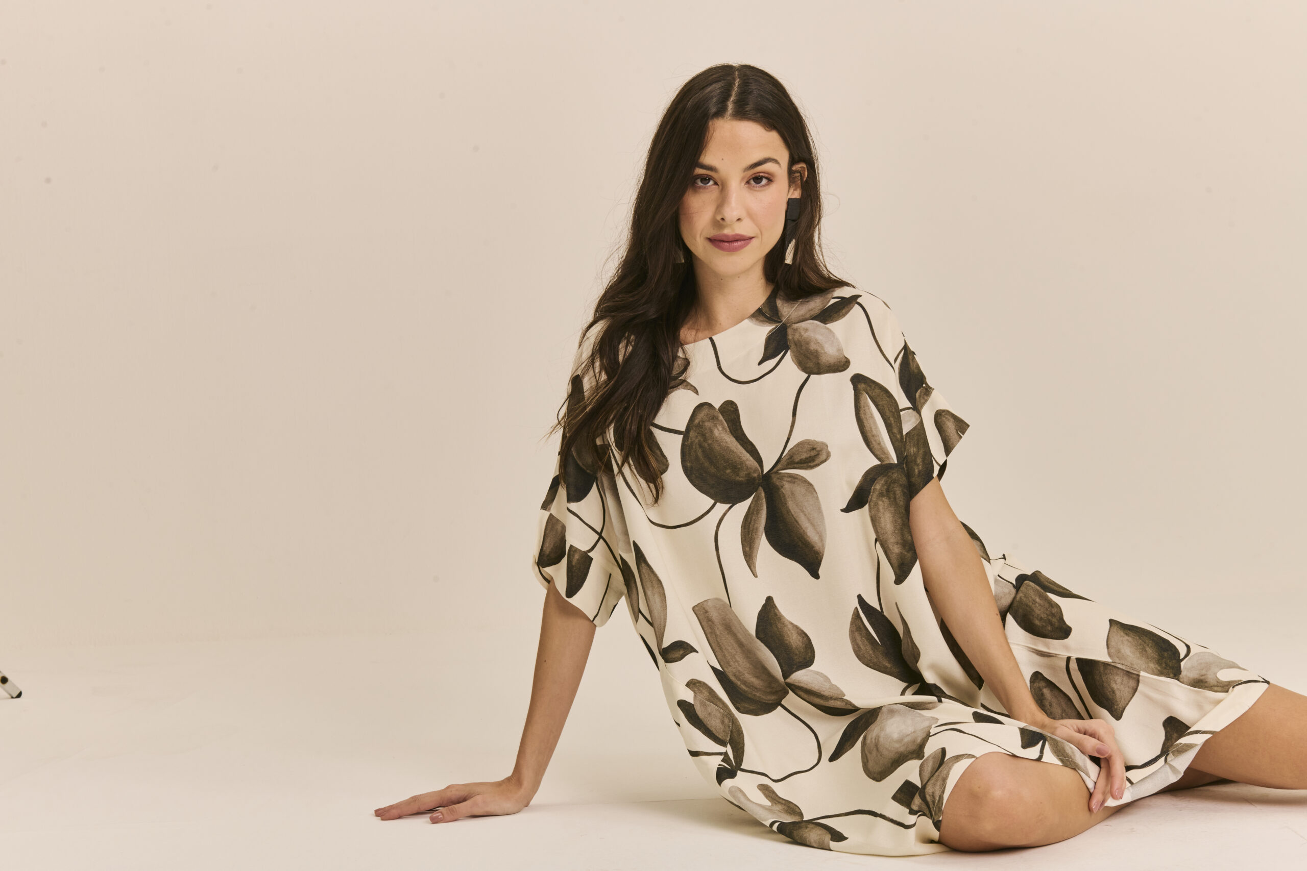 Moda consciente: o olhar da Papel Craft para o vestir leve