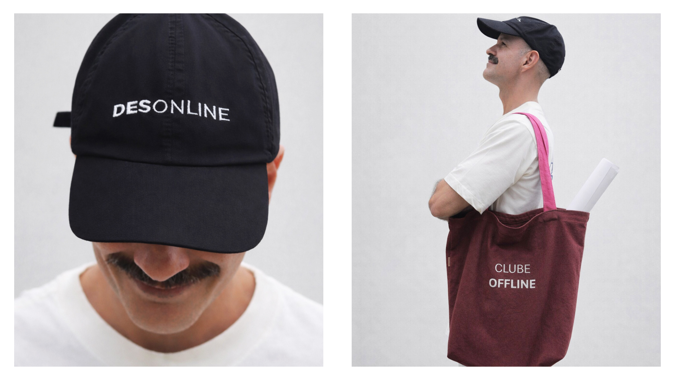 Foto Produzida do Produto Oficial