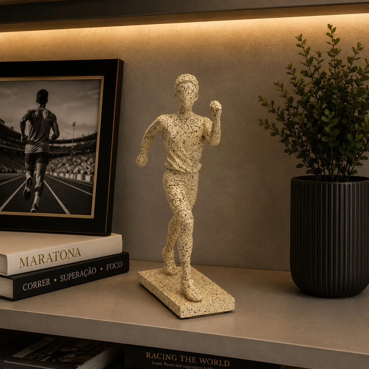 Ideias de presente para pais que gostam de decoração