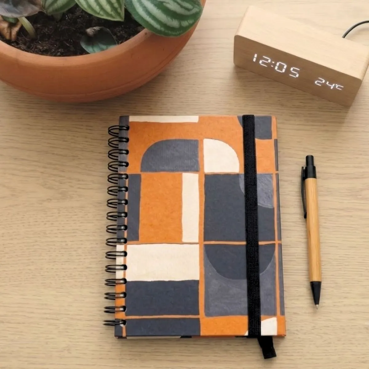 Ideias de presente para o Dia dos Pais com kits personalizados.