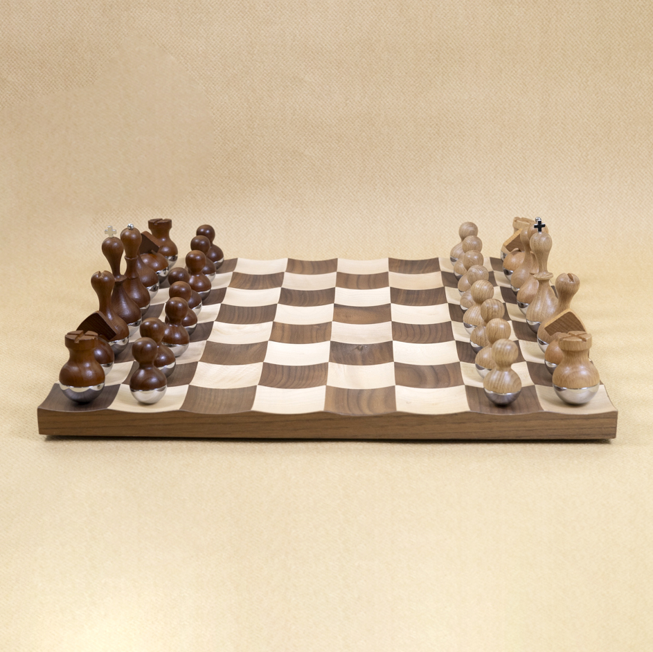 Ideias de presente para o Dia dos Pais com jogos